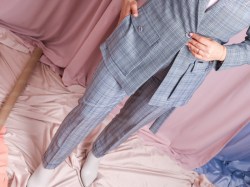 H68A8541__+_новый размер